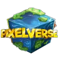 Pixelverse Official