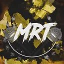 MortemRapTurnier