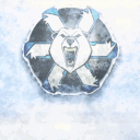 Clan Ghost Bear International