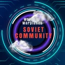 Совет кланов WoWp