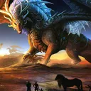 RAMDragon