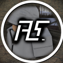 Discovery icon for Power Low Studios Discord server