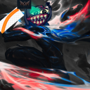 Discovery icon for Pyke Mains Discord server