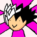 Intensity Increases Server Icon