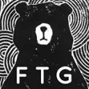FINETUNED GAMING