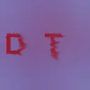 DiamantTh`s Privateserver
