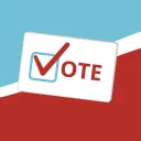 Elections