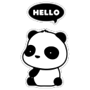 Æ¤ÆÆ‰ | Pandalar Server Icon