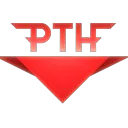 Part-Time Heroes