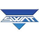 SWAT Portal