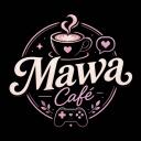    Mawa Café Discord Server Icon