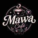 ☕ Mawa Café