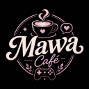 ☕ Mawa Café