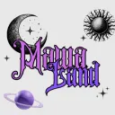 MawaLand Discord Server Icon