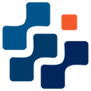 GraphGrid