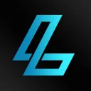 L3Trade-LeisureCoin