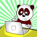 Pandania