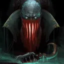 Pyke Mains