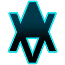 AVENTUM International Gameservers