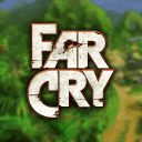 Far Cry 1 Community