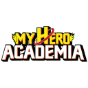 Join New Zeon War Gundam Text-Rp Discord Server | The #1 Discord Server ...