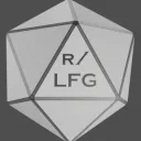 /r/lfg