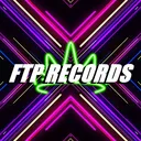 F. T. P. Records