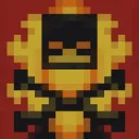 Giglio Castello (Mvndicraft) - KavalSkipo