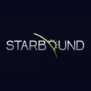Starbound hub Server Icon