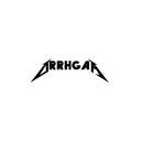 Örrhgâa