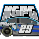 (old) NGPG | #NGPGNation