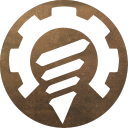Volcanoids icon