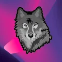Wolfie's Lounge