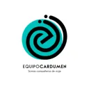 Equipo Cardumen