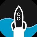 Wii U USB Helper Launcher
