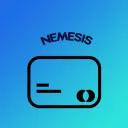 Nemesis Carding