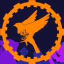 Reverie Games
