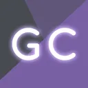 GooDCrafter Games