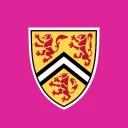 UWaterloo CS/Math 2023