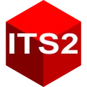 IT Server 2