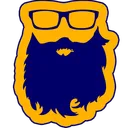 Digola