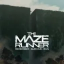 The Maze Runner Fan Film