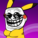 PikAHiMoViC icon