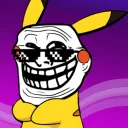 PikAHiMoViC