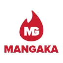 MangakaCoin