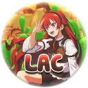 ୨LitAsfCafe୧'s icon