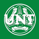UNT Rocket League