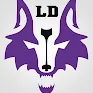 LegacyDenial