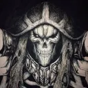 Great Discord of Nazarick