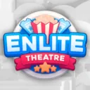 ENLITE Theatre